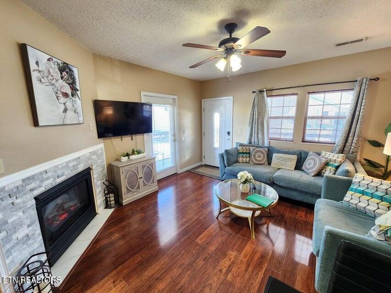 2748 Florence Dr #APT 209, Pigeon Forge, TN 37863