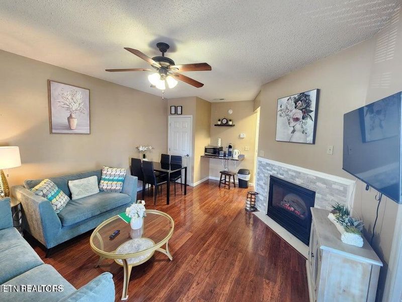 2748 Florence Dr #APT 209, Pigeon Forge, TN 37863
