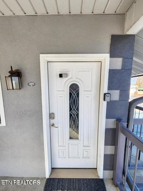 2748 Florence Dr #APT 209, Pigeon Forge, TN 37863