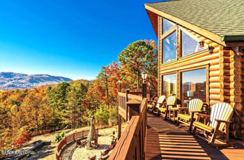 27482738 Cats Paw Ln, Sevierville, TN 37862