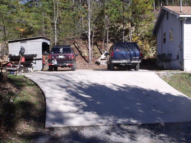 2749 Hatcher Mountain Rd, Sevierville, TN 37862