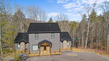 2749 Owls Cove Way, Sevierville, TN 37862