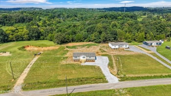 275 County Road 334, Niota, TN 37826