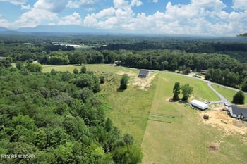 275 County Road 757, Riceville, TN 37370