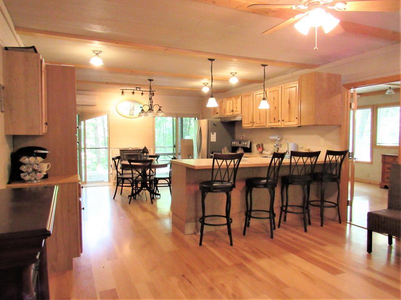 275 Emory View Rd, Lancing, TN 37770