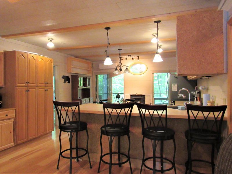 275 Emory View Rd, Lancing, TN 37770