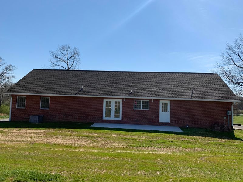 275 Gardner Rd, Philadelphia, TN 37846