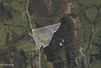 275 Harris Hollow Rd, Pleasant Shade, TN 37145