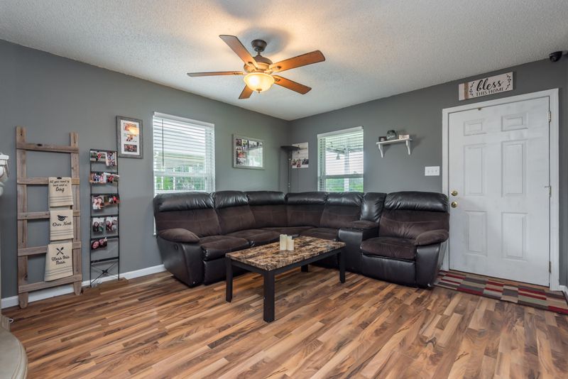 275 Hope Way, Loudon, TN 37774