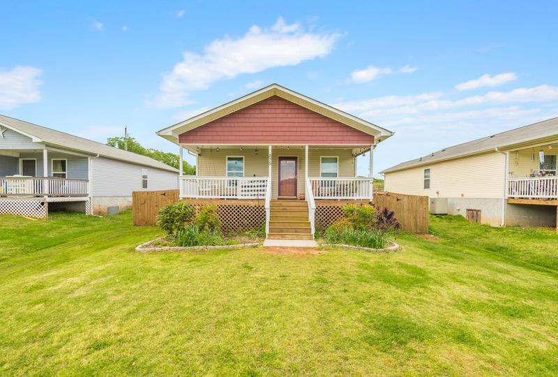 275 Hope Way, Loudon, TN 37774