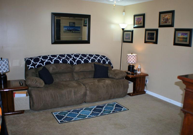 275 Main St, Maynardville, TN 37807