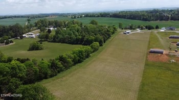 275 Thompson Rd, Madisonville, TN 37354