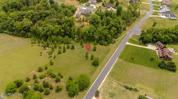 275 W Shore Dr, Rockwood, TN 37854