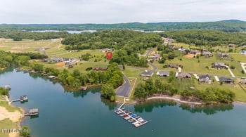 275 W Shore Dr, Rockwood, TN 37854