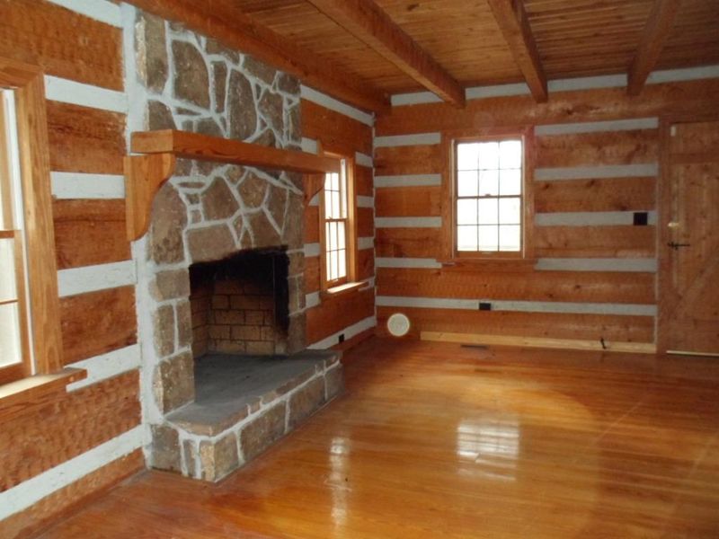 2750 Branch Rd, Loudon, TN 37774