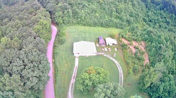 2750 Buffalo Rd, Oneida, TN 37841