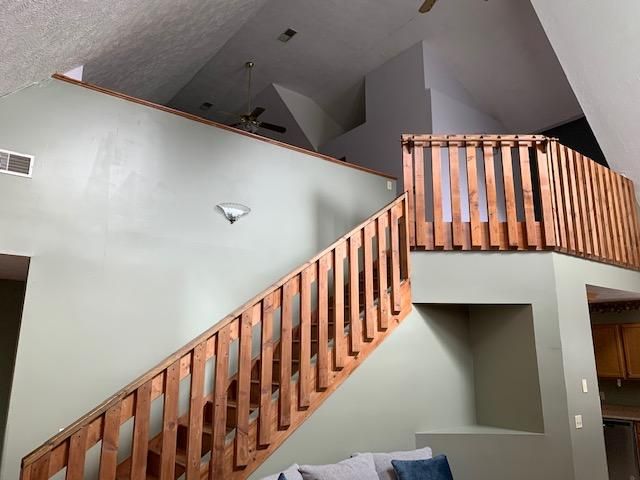 2750 Easy St, Sevierville, TN 37862