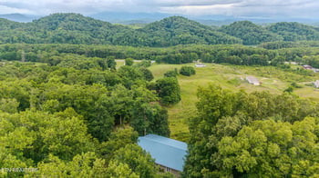 2750 Highway 72, Maryville, TN 37801