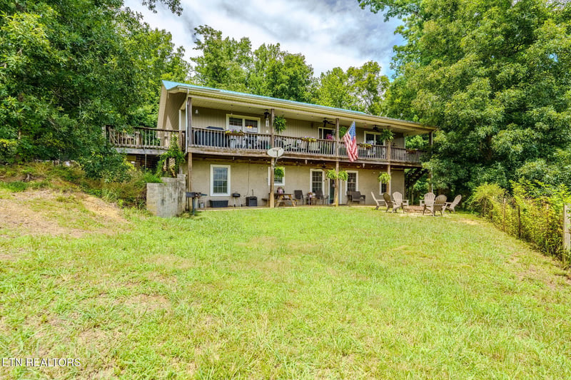 2750 Highway 72, Maryville, TN 37801