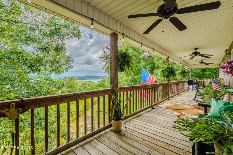 2750 Highway 72, Maryville, TN 37801