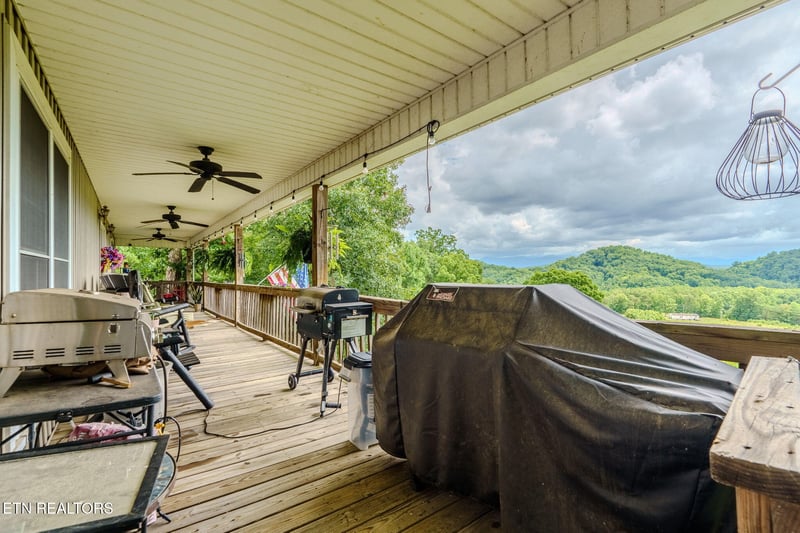 2750 Highway 72, Maryville, TN 37801