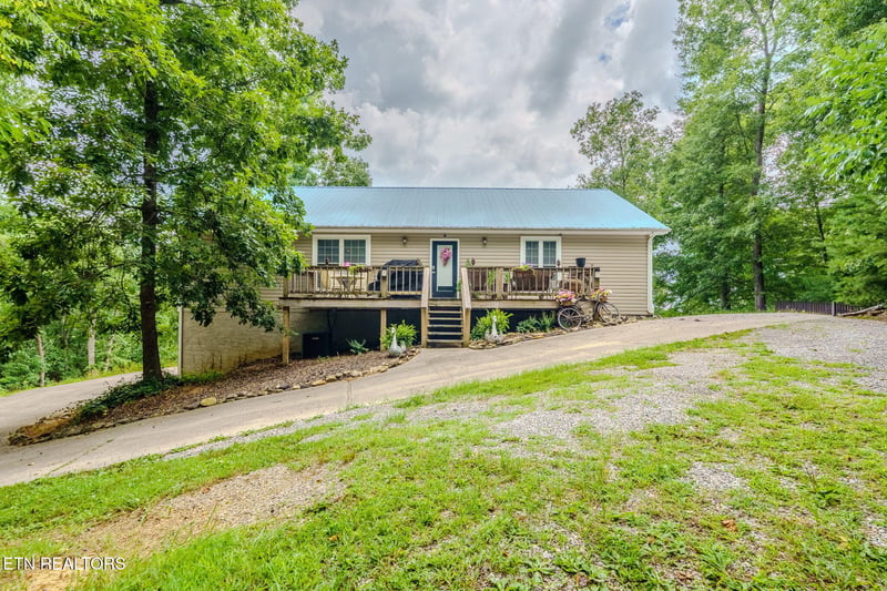 2750 Highway 72, Maryville, TN 37801