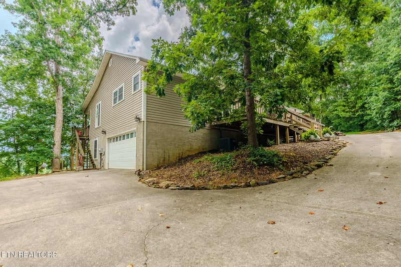 2750 Highway 72, Maryville, TN 37801