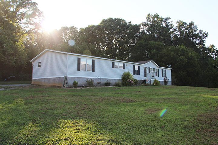 2750 Maplecrest Way, Sevierville, TN 37876