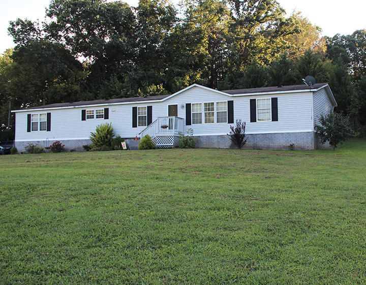 2750 Maplecrest Way, Sevierville, TN 37876