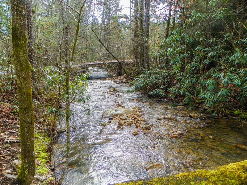 2750 Mcmahan Sawmill Rd, Sevierville, TN 37862