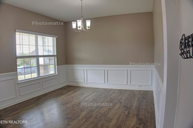 2752 Vista Meadows Ln, Sevierville, TN 37876