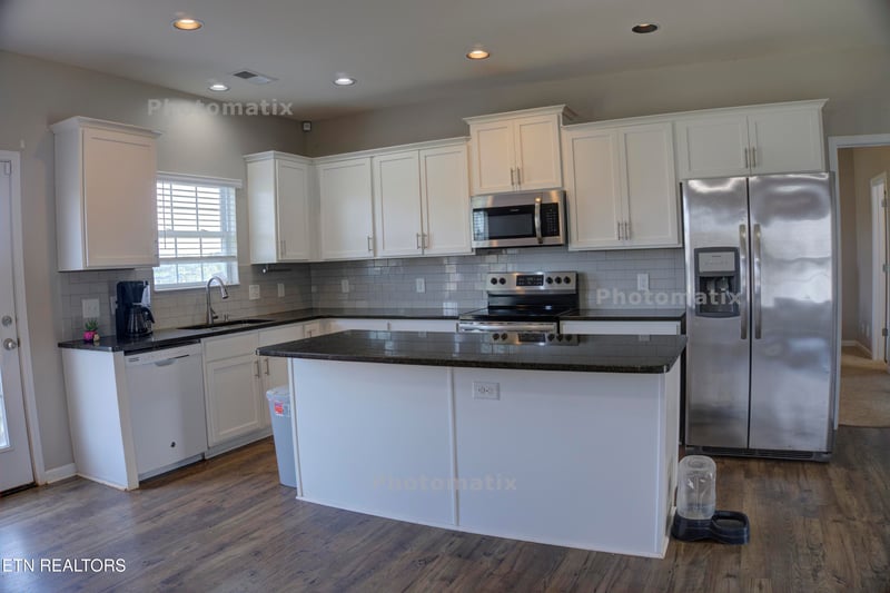2752 Vista Meadows Ln, Sevierville, TN 37876