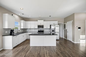 2752 Vista Meadows Ln, Sevierville, TN 37876