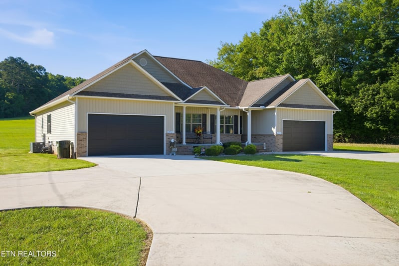 27532755 Highway 39w, Athens, TN 37303