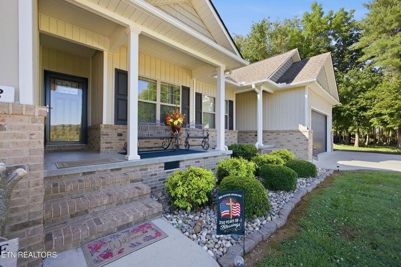 27532755 Highway 39w, Athens, TN 37303