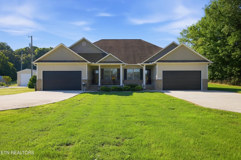 27532755 Highway 39w, Athens, TN 37303