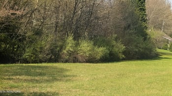 27532755 Highway 39w, Athens, TN 37303