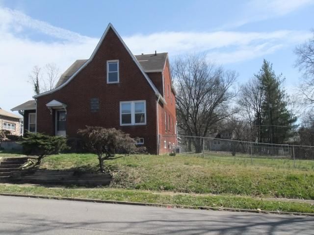 2756 Linden Ave, Knoxville, TN 37914