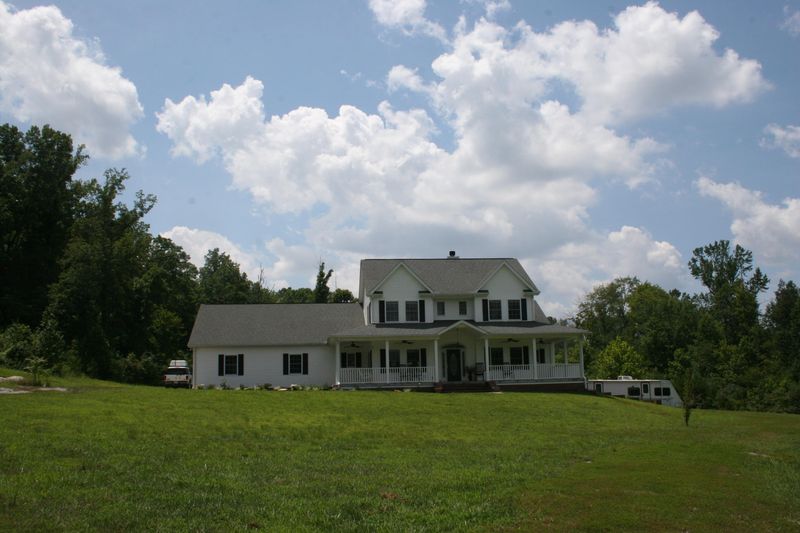 2759 Octavia Way, Mascot, TN 37806