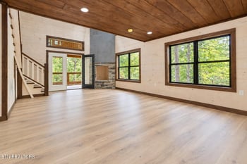 2759 Owls Cove Way, Sevierville, TN 37862