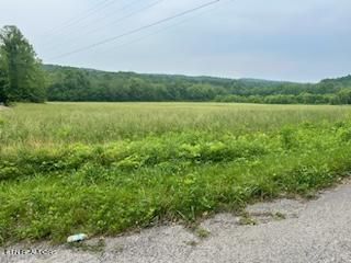276 Adam Hollow Rd, Pioneer, TN 37847