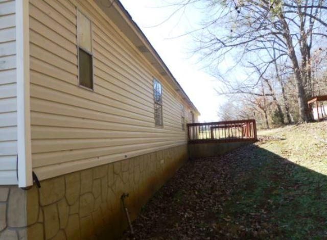276 Doeskin Valley Rd, Sweetwater, TN 37874