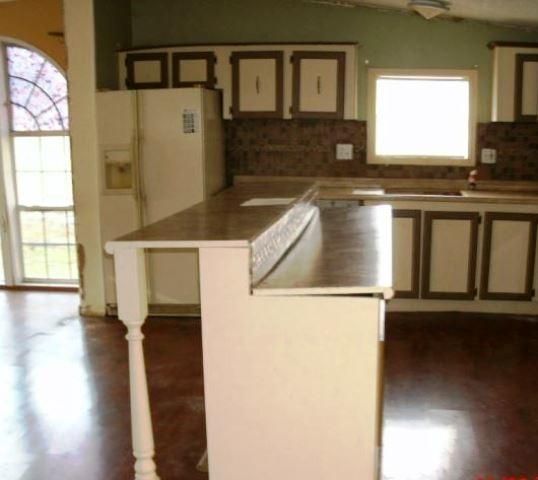 276 Doeskin Valley Rd, Sweetwater, TN 37874