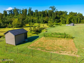 276 Highway 307, Athens, TN 37303