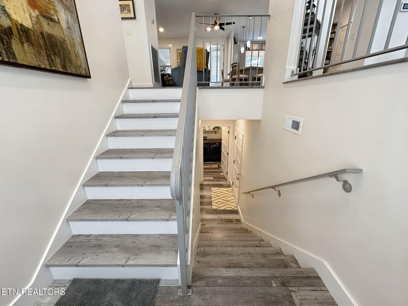 276 Lochmere Dr, Morristown, TN 37814