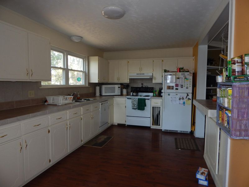 276 W Newton St, Alcoa, TN 37701