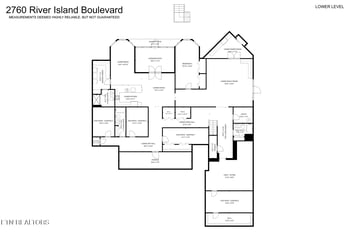 2760 River Island Blvd, Kodak, TN 37764