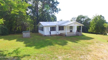 2761 U S 411, Madisonville, TN 37354