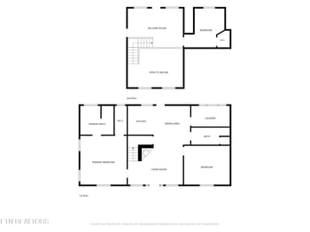 2764 Murray Ridge Rd, Sevierville, TN 37876