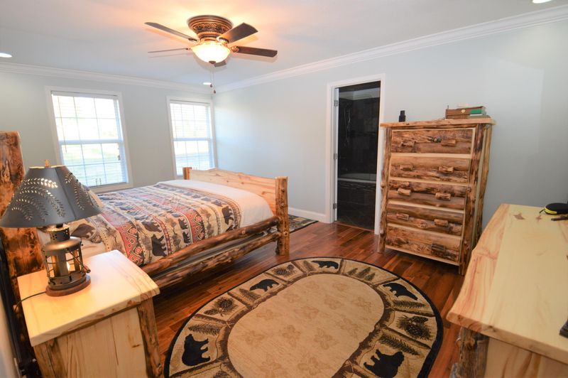 2766 Tuckaleechee Pike, Maryville, TN 37803